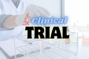 CDSCO gives this direction to stakeholders involved in Clinical Trial