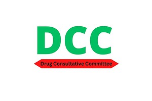 DCC recommends to address drug Brand Name Confusion in India