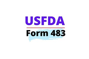 USFDA issues Form 483 with one Observation to Laurus Labs