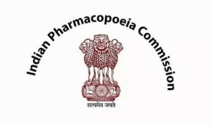 IPC joins dialogue between EP, JP & USP for Pharmacopoeial harmonisation