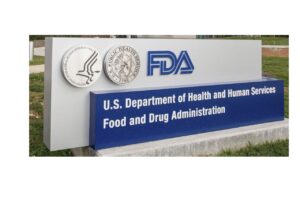 USFDA’s Agenda for Indian Pharma Industry