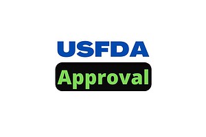 USFDA gives tentative nod for ARV oral, Dolutegravir