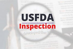 USFDA inspection concluded with positive report at Alkem