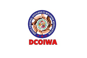 DCOIWA’s state-wise training program for drug regulators begins