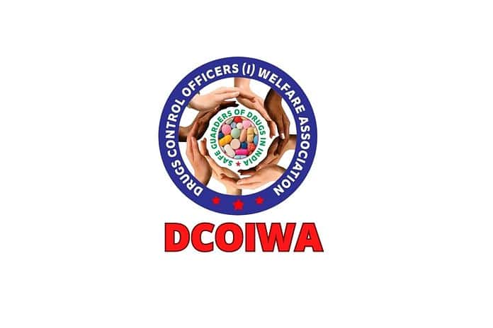 DCOIWA