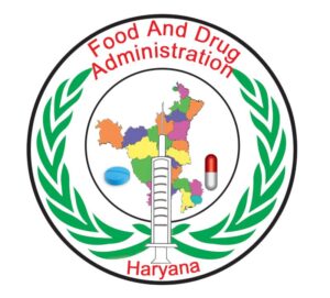 Video: Thank you FDA Haryana-BR Sikri, FOPE