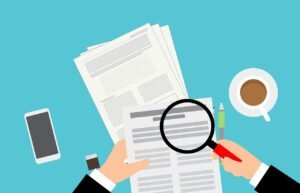 Johnson & Johnson under investigation for Pricing of TB Drug