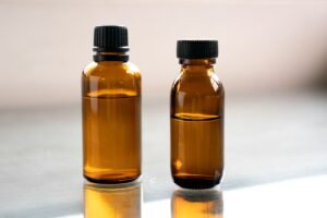 Video: Oral Liquid Syrup Filling line
