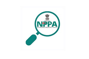 NPPA extends price revision of Heparin injection, LMO and Oxygen Inhalation