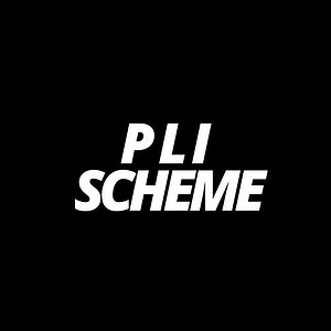 PLI scheme: Boost for the growth of the Nutraceutical sector