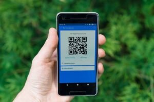 Pharma Industry to Ministry: Launch portal for QR codes for top 300 drug brands
