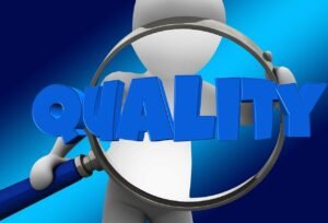 Indian Pharma’s Commitment to Drug Quality, Patient Safety, and Regulatory Compliance