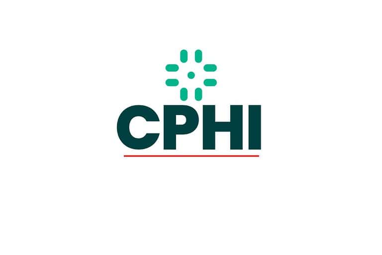 CPHI