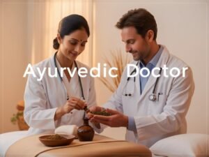 AYUSH doctors can practise allopathy with own system: High Court