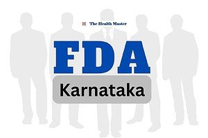 FDA Karnataka enters a New Era of Food and Drug Safety