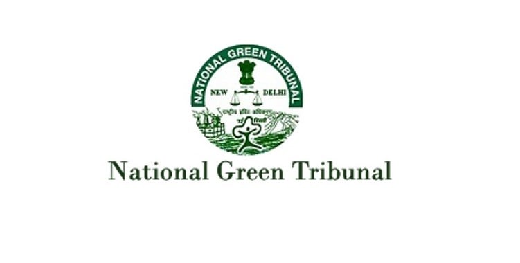 National Green Tribunal NGT