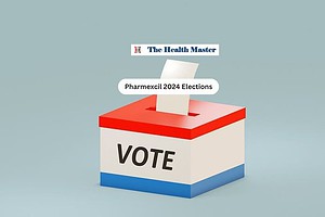 Pharmexcil 2024 Elections: New Leadership for India’s Pharmaceutical Industry