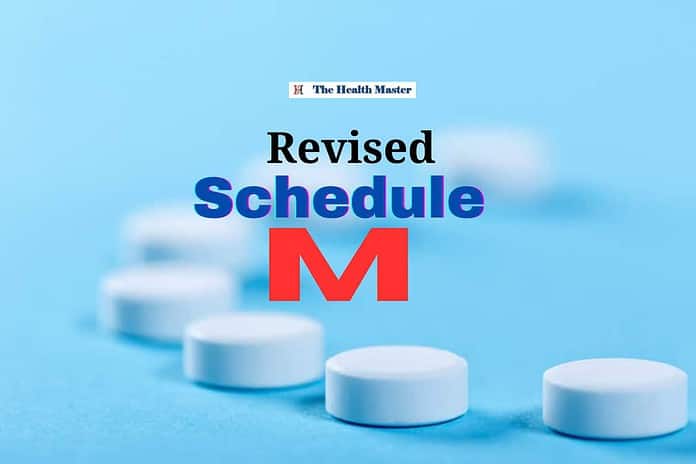 Revised Schedule M: Industry seeks balance between Quality and Viability