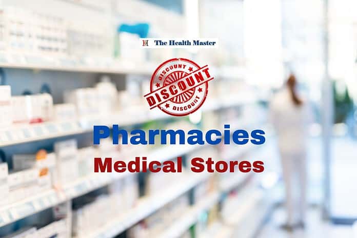 Discount Pharmacies: A Call for Stricter Regulation in Kerala