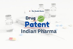 US Drug Patent Expirations: A Boon for Indian Pharma