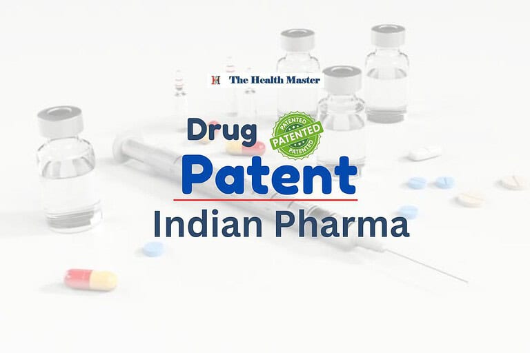 US Drug Patent Expirations: A Boon for Indian Pharma