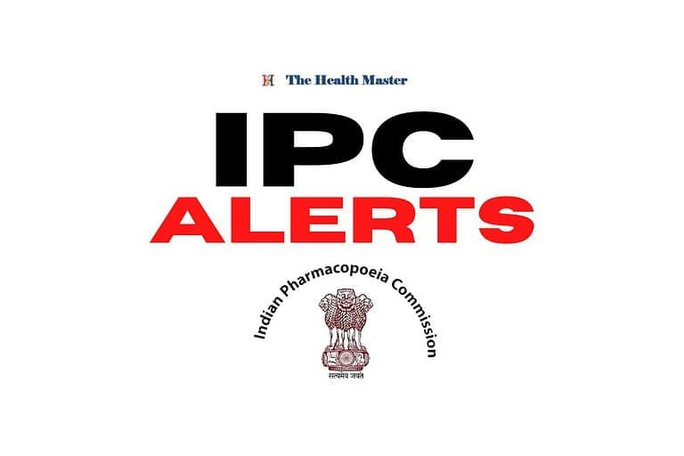 IPC Alerts