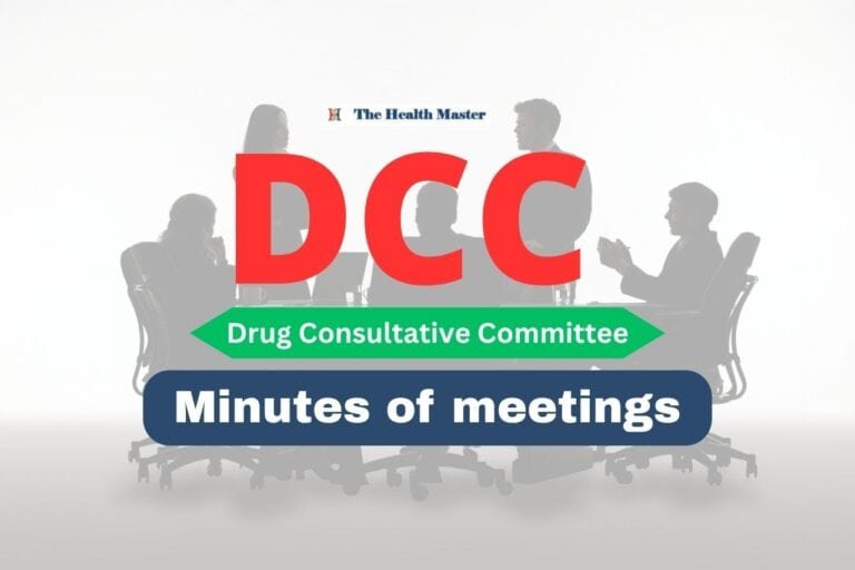 DCC