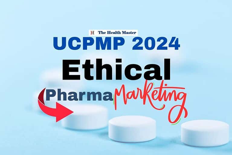 UCPMP 2024: A New Era for Ethical Pharma Marketing