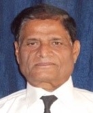 Dr. J K Jha